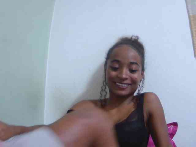 Chou1 webcam
