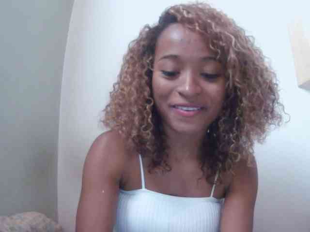 Chou1 webcam