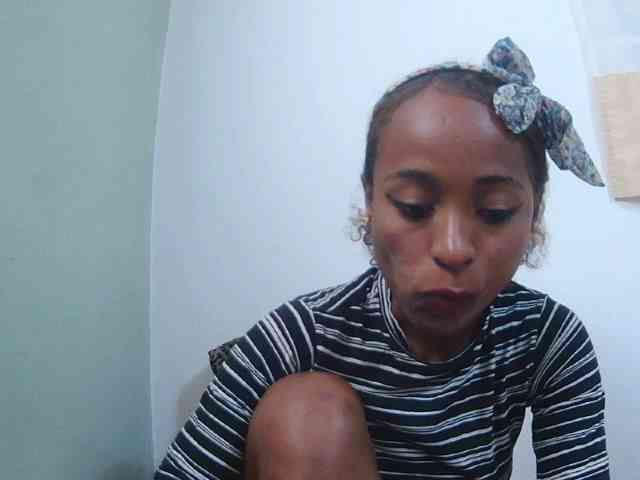Chou1 webcam