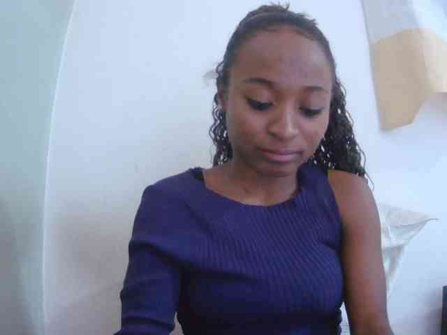Chou1