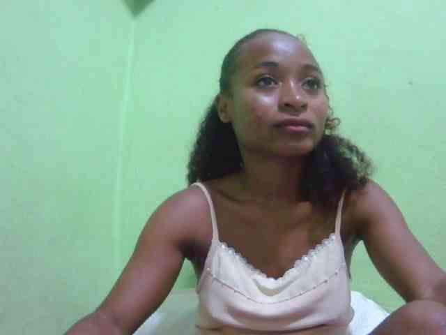 Chou1 webcam