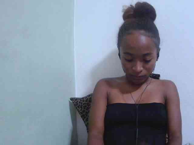Chou1