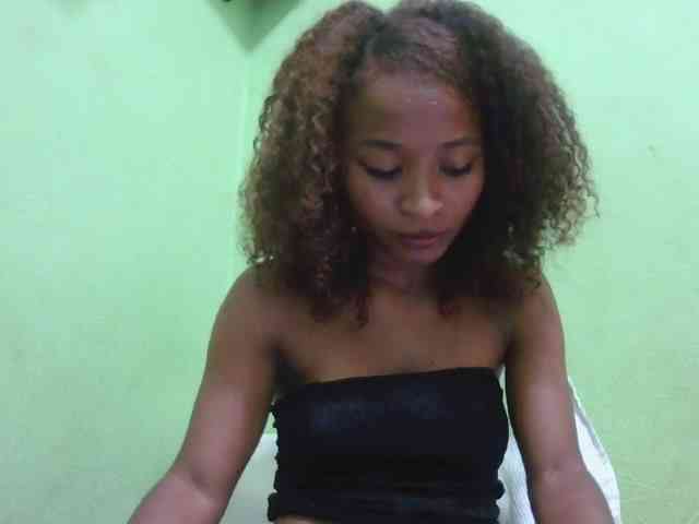 Chou1