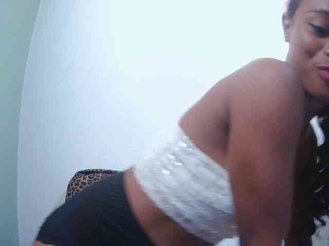Chou1 webcam