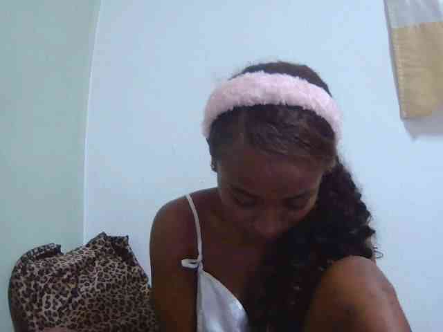 Chou1 webcam