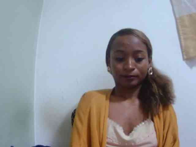 Chou1 webcam
