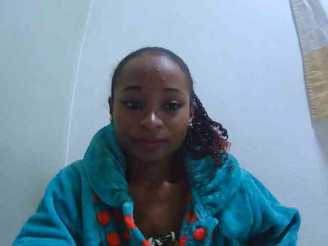 Chou1 - Girl 