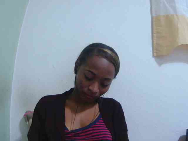 Chou1