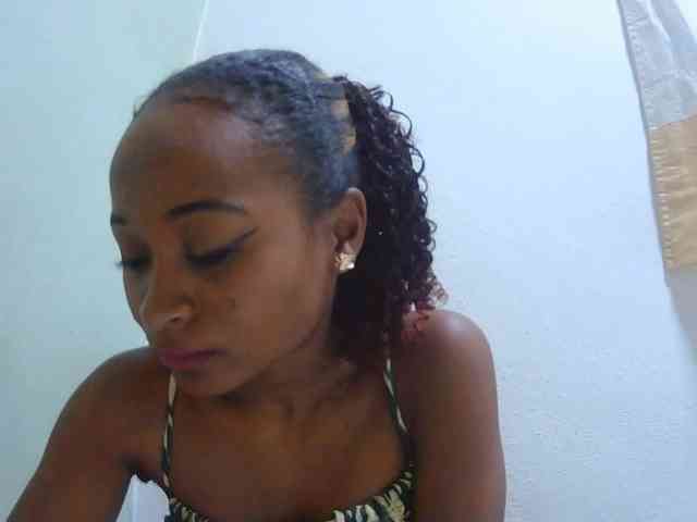 Chou1 webcam