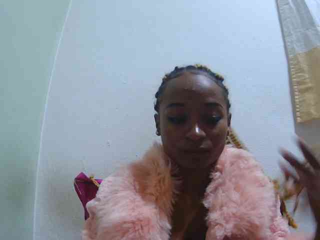 Chou1 webcam