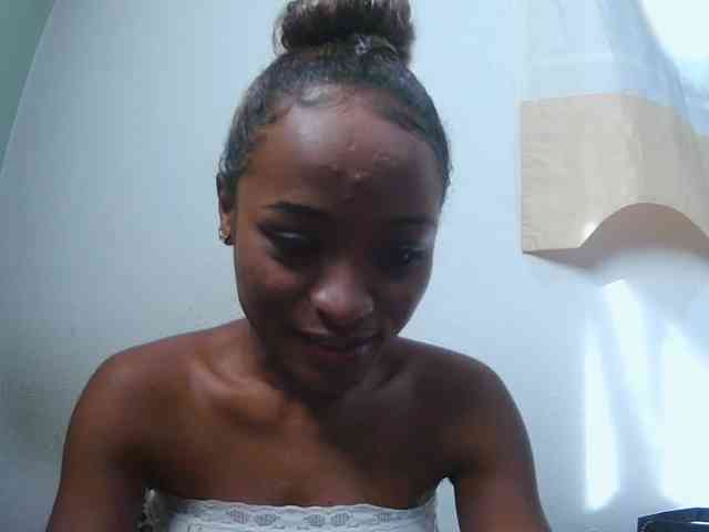 Chou1