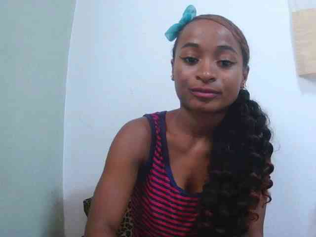 Chou1