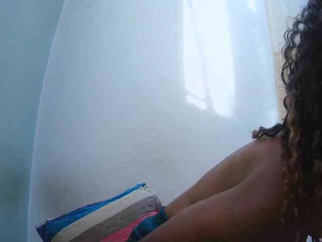 Chou1 webcam