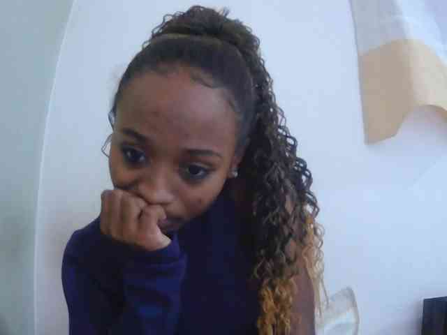 Chou1 webcam