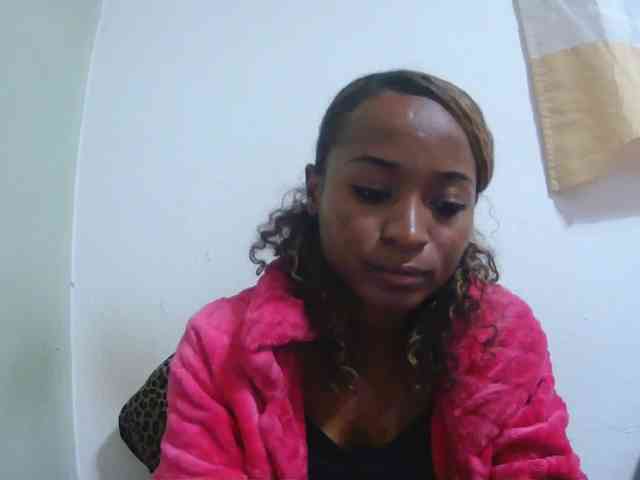 Chou1 webcam