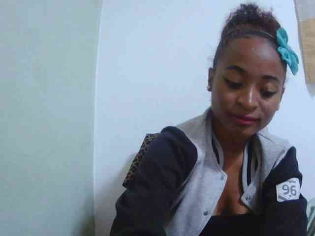 Chou1 webcam