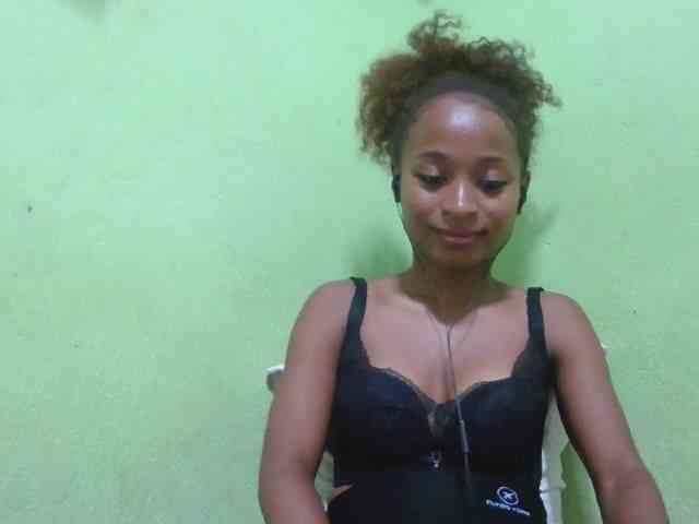 Chou1 webcam