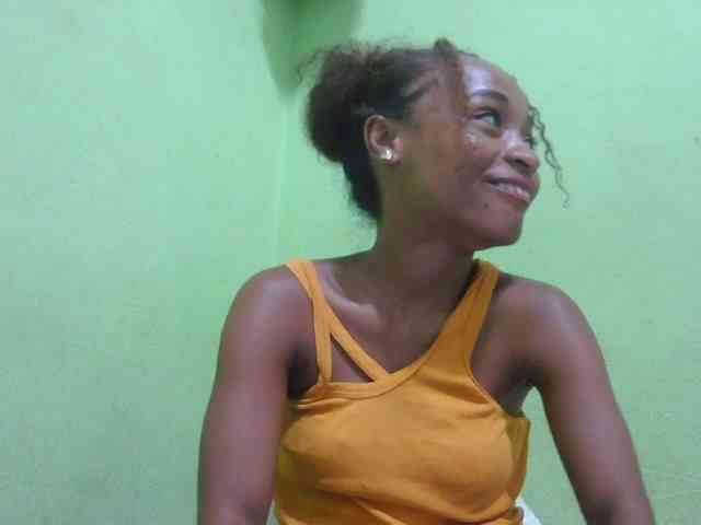 Chou1 webcam