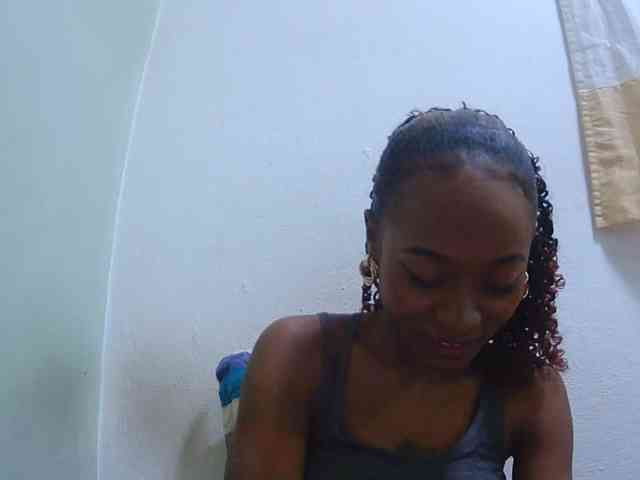 Chou1