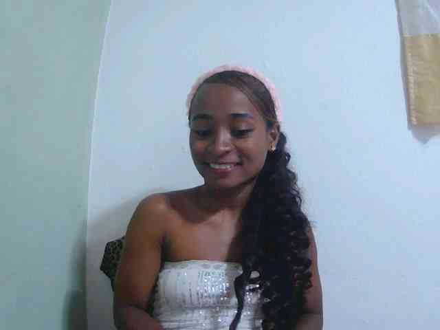 Chou1 webcam