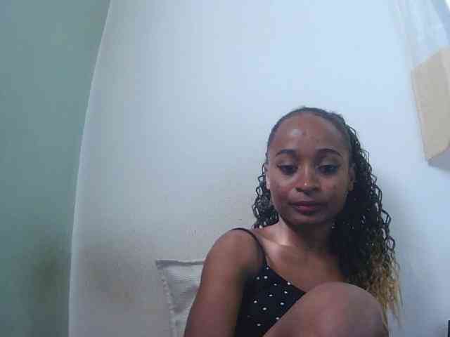 Chou1