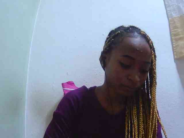Chou1 webcam