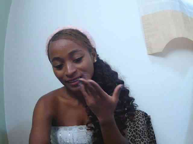 Chou1 webcam
