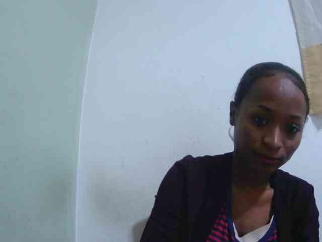 Chou1 webcam