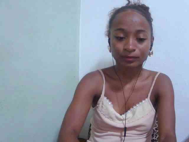 Chou1 webcam