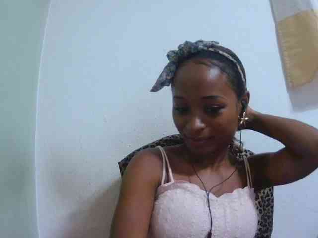 Chou1 webcam