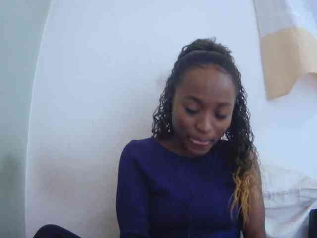 Chou1 webcam