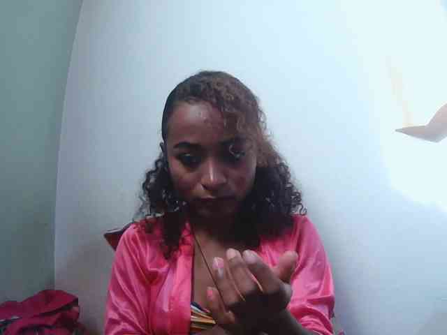 Chou1 webcam