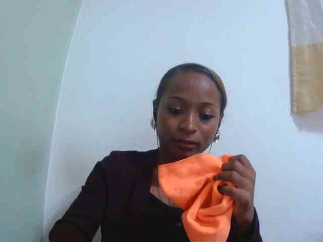 Chou1