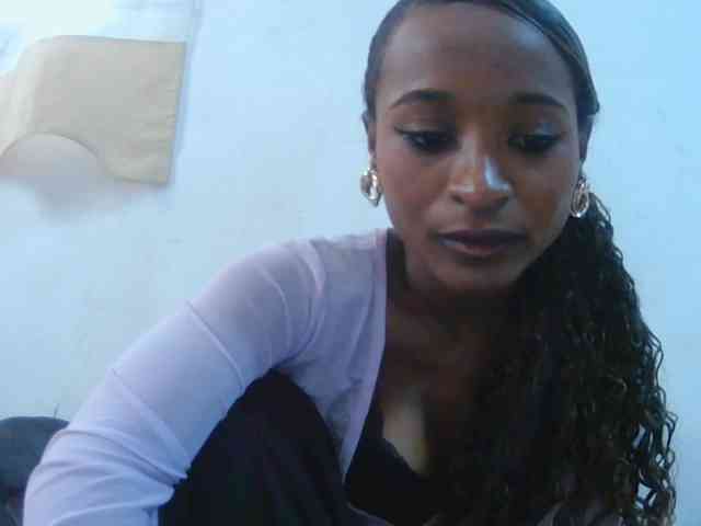 Chou1