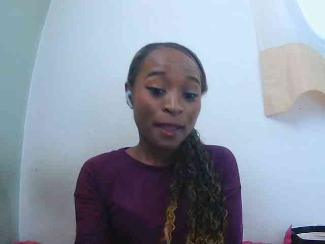 Chou1 Chou1
