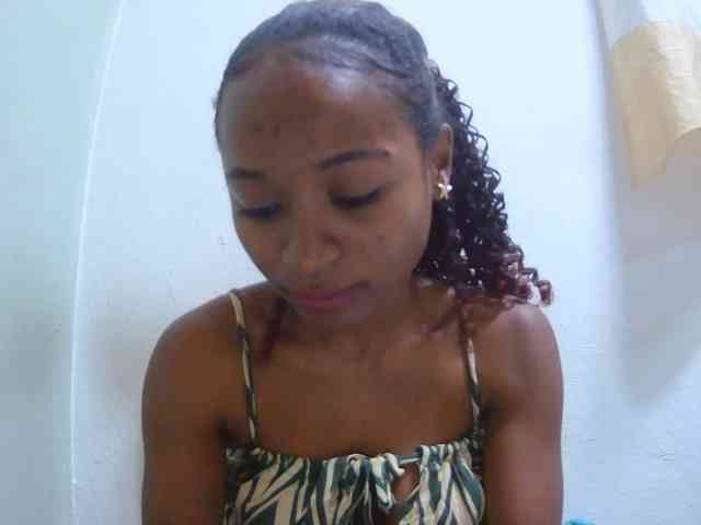 Chou1 webcam
