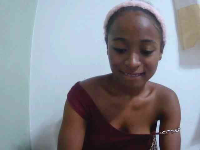 Chou1 webcam