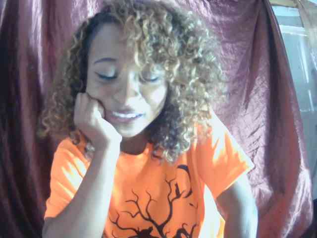Chou1