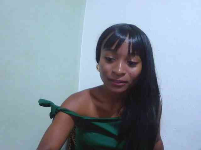 Chou1 webcam