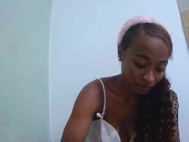Chou1 webcam