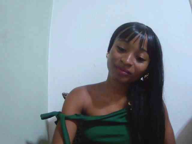 Chou1 webcam