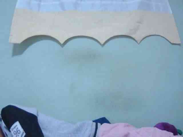 Chou1 webcam