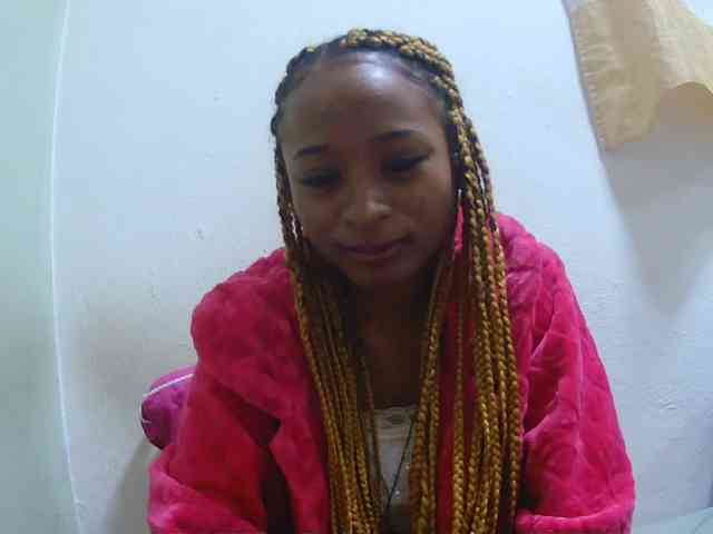 Chou1 Chou1