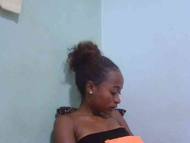 Chou1 webcam