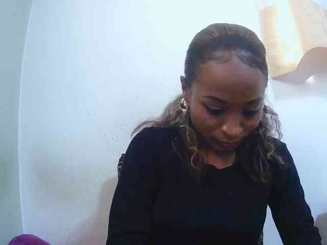 Chou1 Chou1