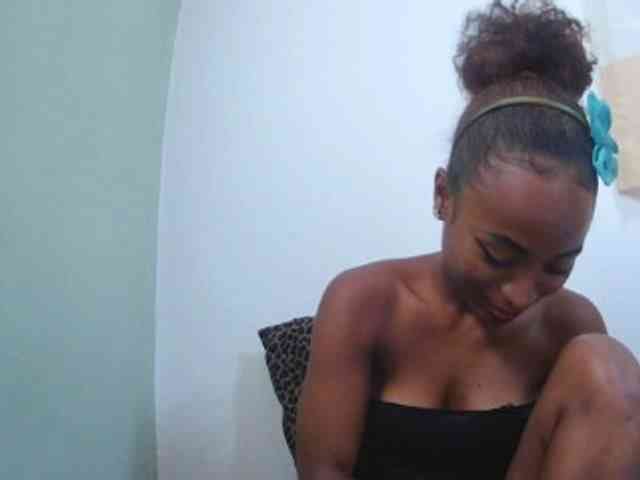 Chou1 Chou1