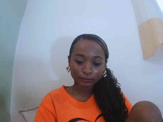 Chou1 Chou1
