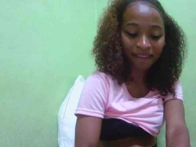 Chou1 webcam