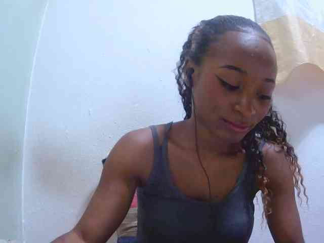 Chou1 webcam