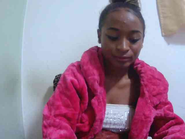 Chou1
